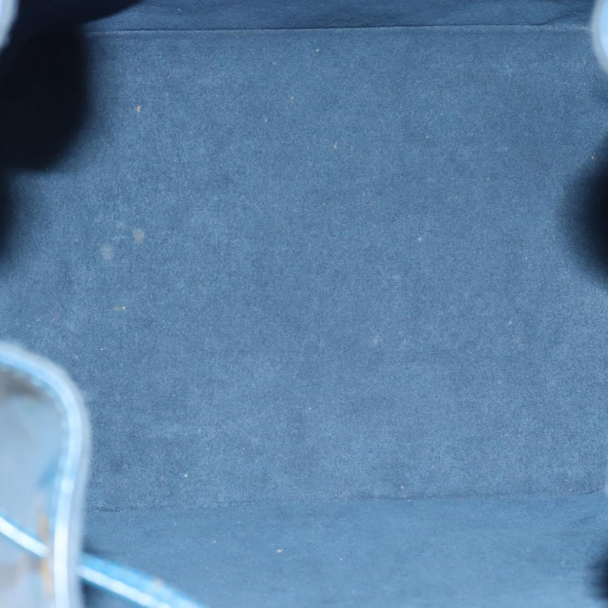 Image 15